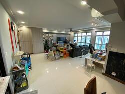 choa-chu-kang-avenue-7 photo thumbnail #9